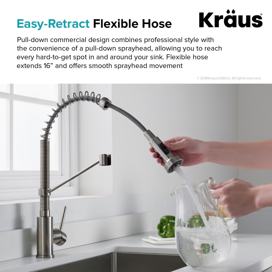 kraus-khu103-33-1610-53ss-alt-image-6-54 kraus-khu103-33-1610-53ss-alt-image-6-54