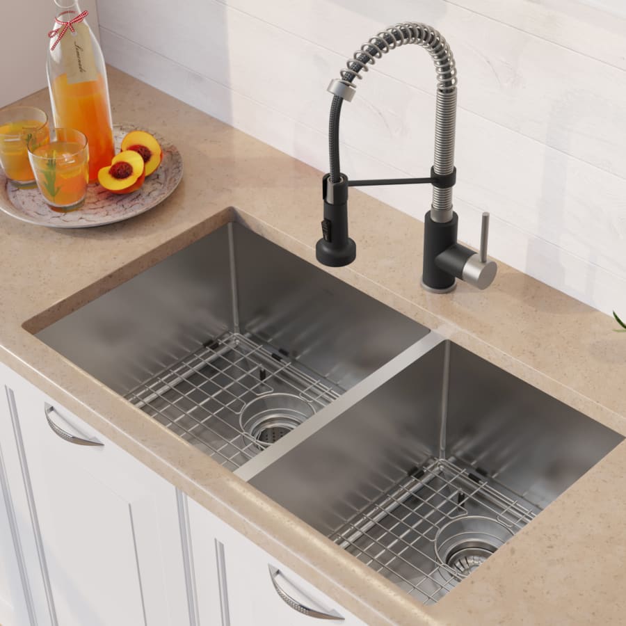 kraus-khu103-33-1610-53ssmb-alt-image-2-57 kraus-khu103-33-1610-53ssmb-alt-image-2-57