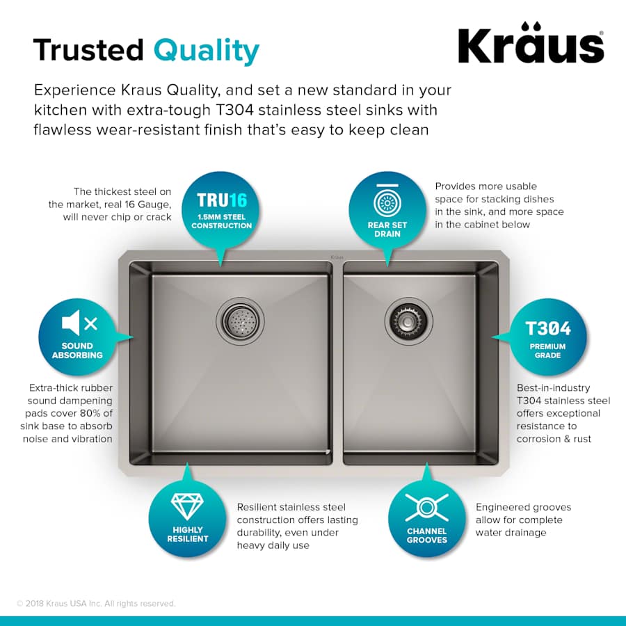 kraus-khu103-33-alternate-image-869