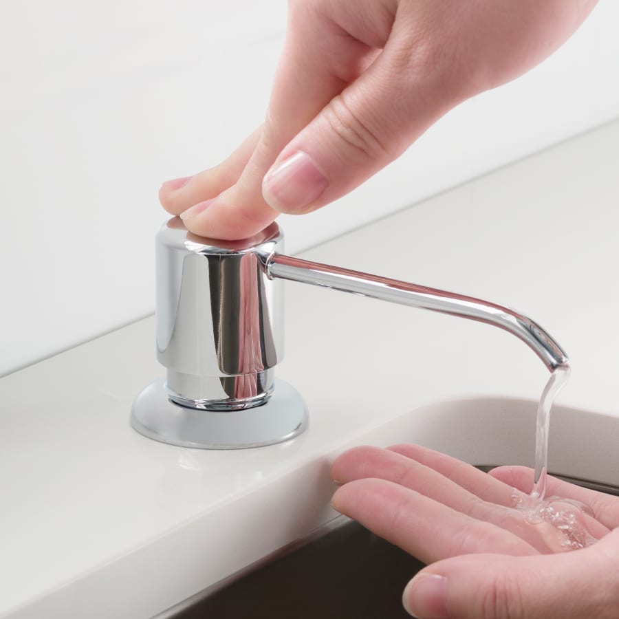 kraus-khu103-33-alternate-image-877 kraus-khu103-33-alternate-image-877