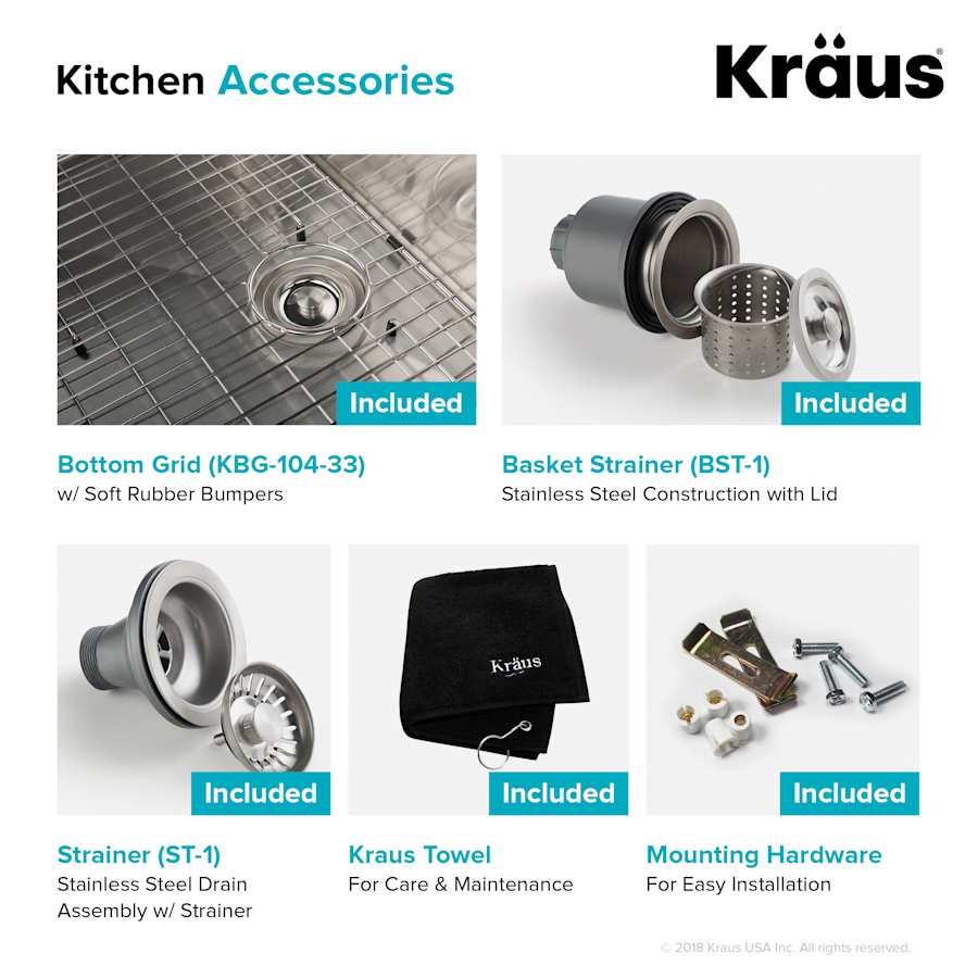 kraus-khu104-33-alternate-image-900