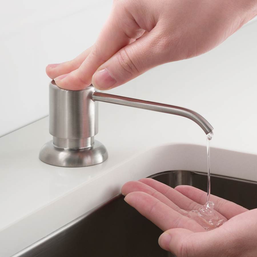 kraus-khu104-33-alternate-image-902