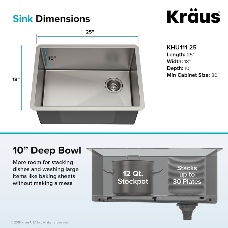 kraus-khu110-27-dimensions-55