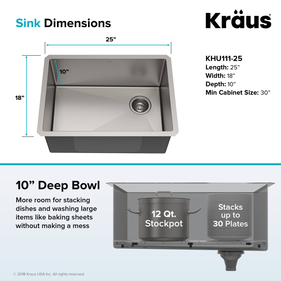 kraus-khu110-27-dimensions-55 kraus-khu110-27-dimensions-55