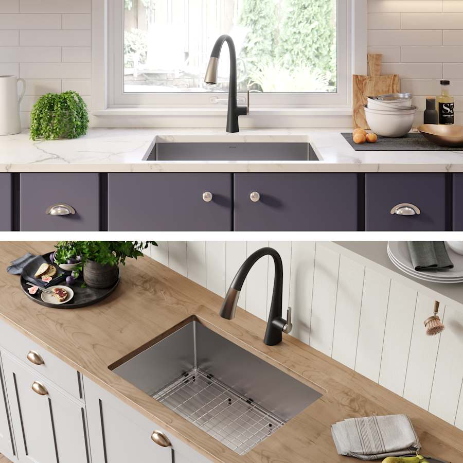 kraus-khu110-27-double-view-54