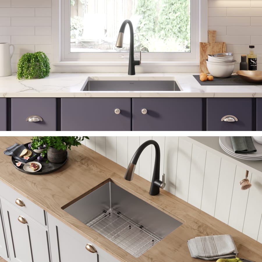 kraus-khu110-27-double-view-54 kraus-khu110-27-double-view-54