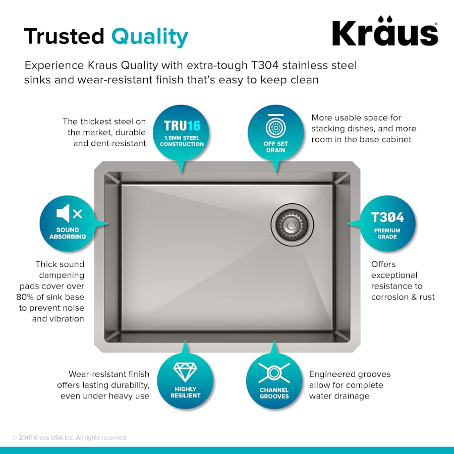 kraus-khu110-27-features-56