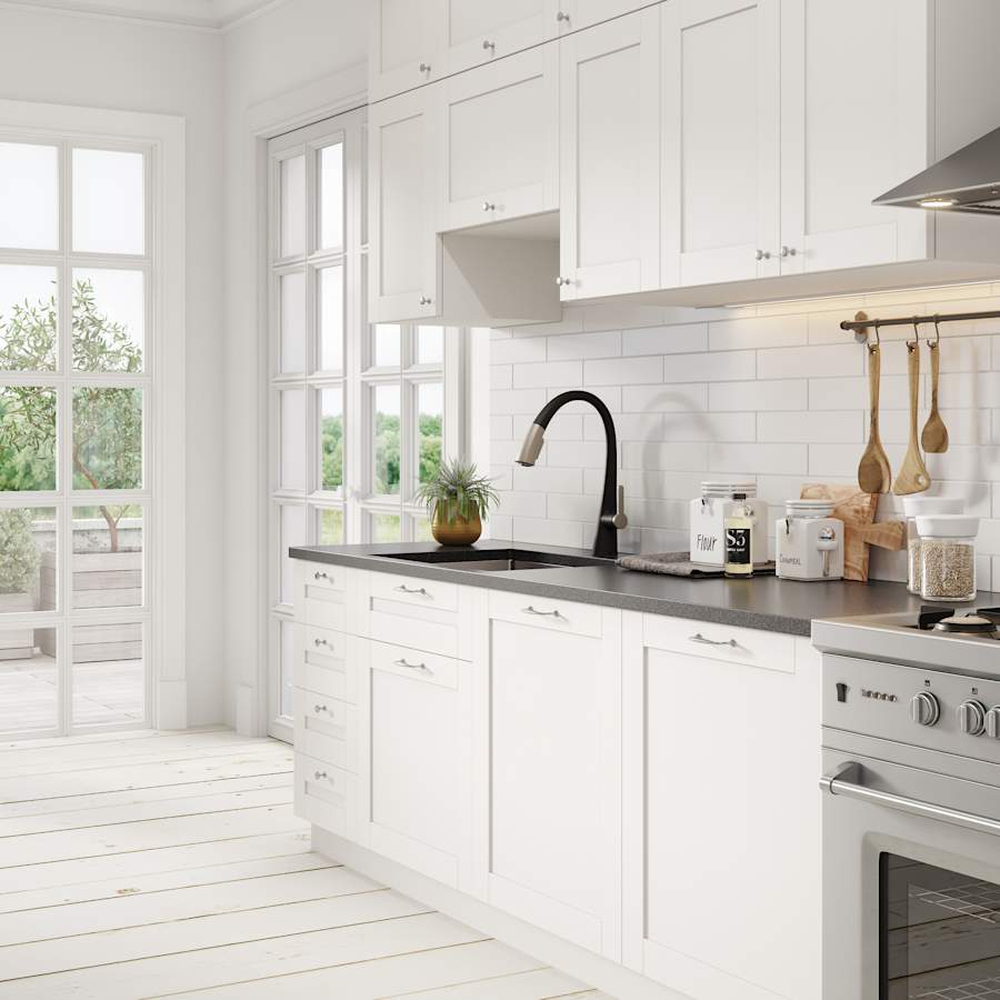 kraus-khu110-27-lifestyle-image-53