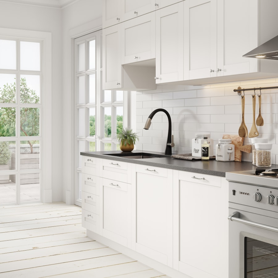 kraus-khu110-27-lifestyle-image-53 kraus-khu110-27-lifestyle-image-53