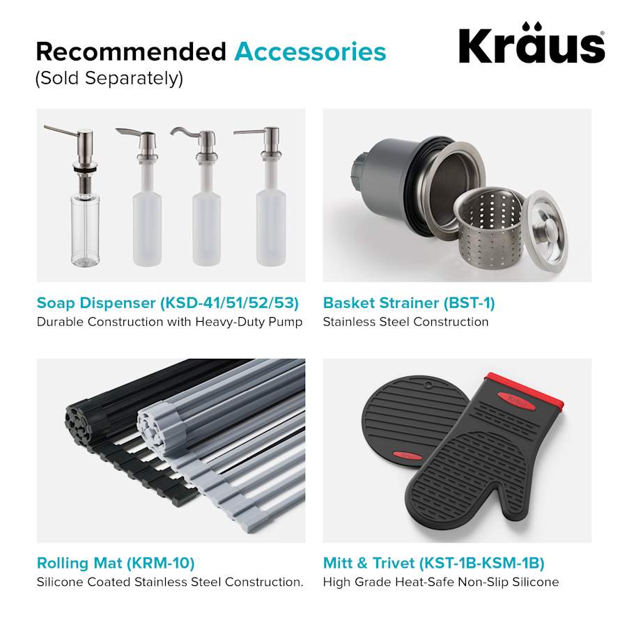 kraus-khu110-27-recommended-accessories-61
