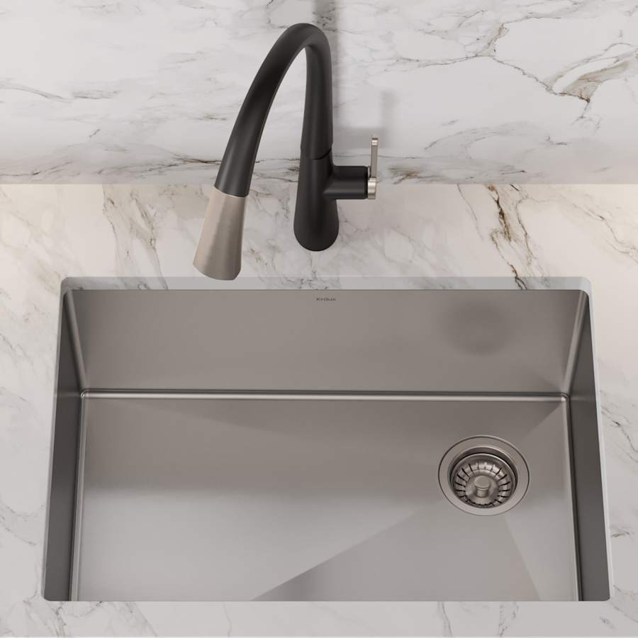 kraus-khu110-27-top-down-52