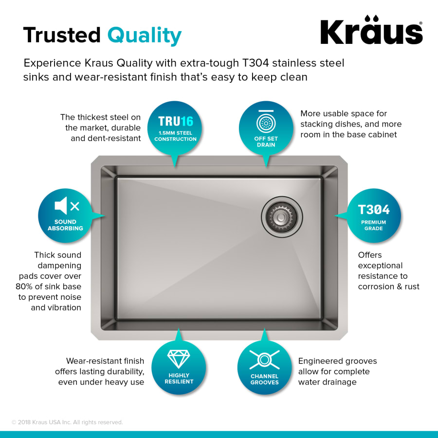 kraus-khu111-25-features-44 kraus-khu111-25-features-44