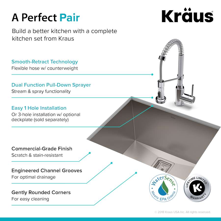 kraus-khu24l-1610-53-alternate-image-984