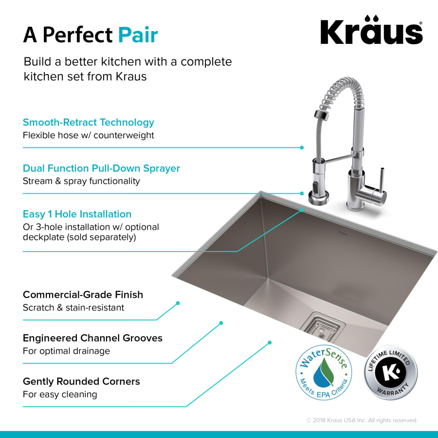 kraus-khu24l-1610-53-alternate-image-984 kraus-khu24l-1610-53-alternate-image-984