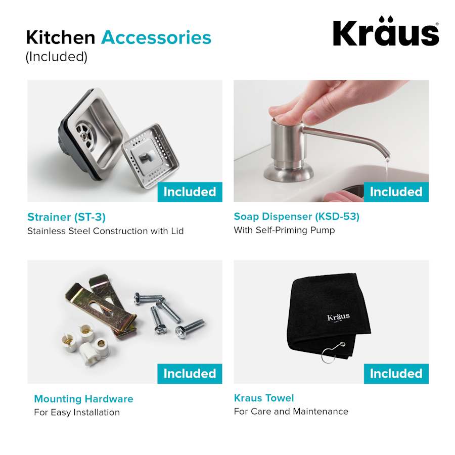 kraus-khu24l-1610-53-alternate-image-988