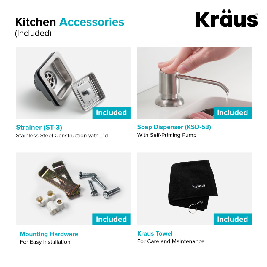 kraus-khu24l-1610-53-alternate-image-988 kraus-khu24l-1610-53-alternate-image-988