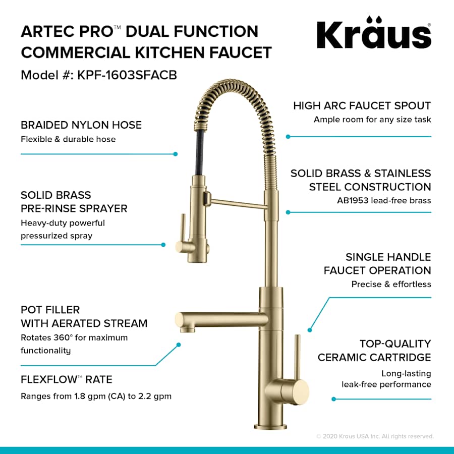 kraus-kpf-1603-dp03-alternate-view-615