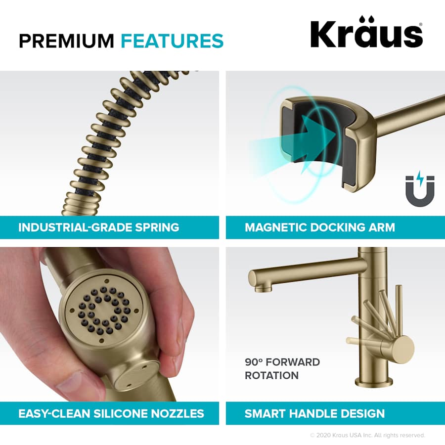 kraus-kpf-1603-dp03sfacb-alt-image-7-123