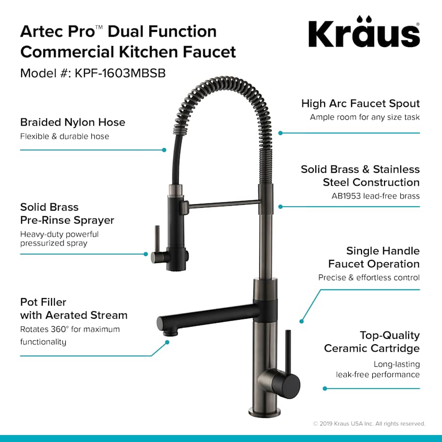 kraus-kpf-1603mbsb-dp03sb-alt-image-11-154