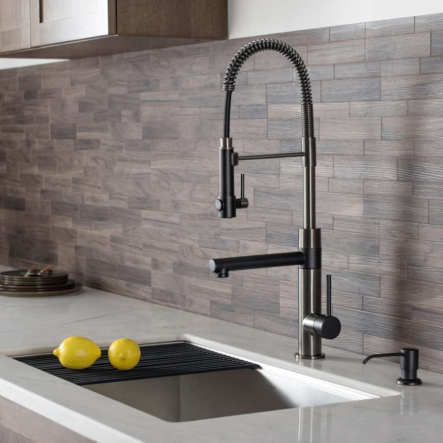 kraus-kpf-1603mbsb-dp03sb-alt-image-2-159