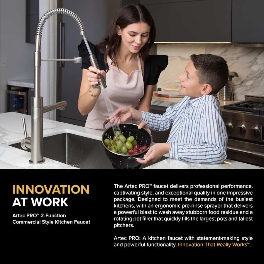 kraus-kpf-1603mbsb-dp03sb-alt-image-4-158