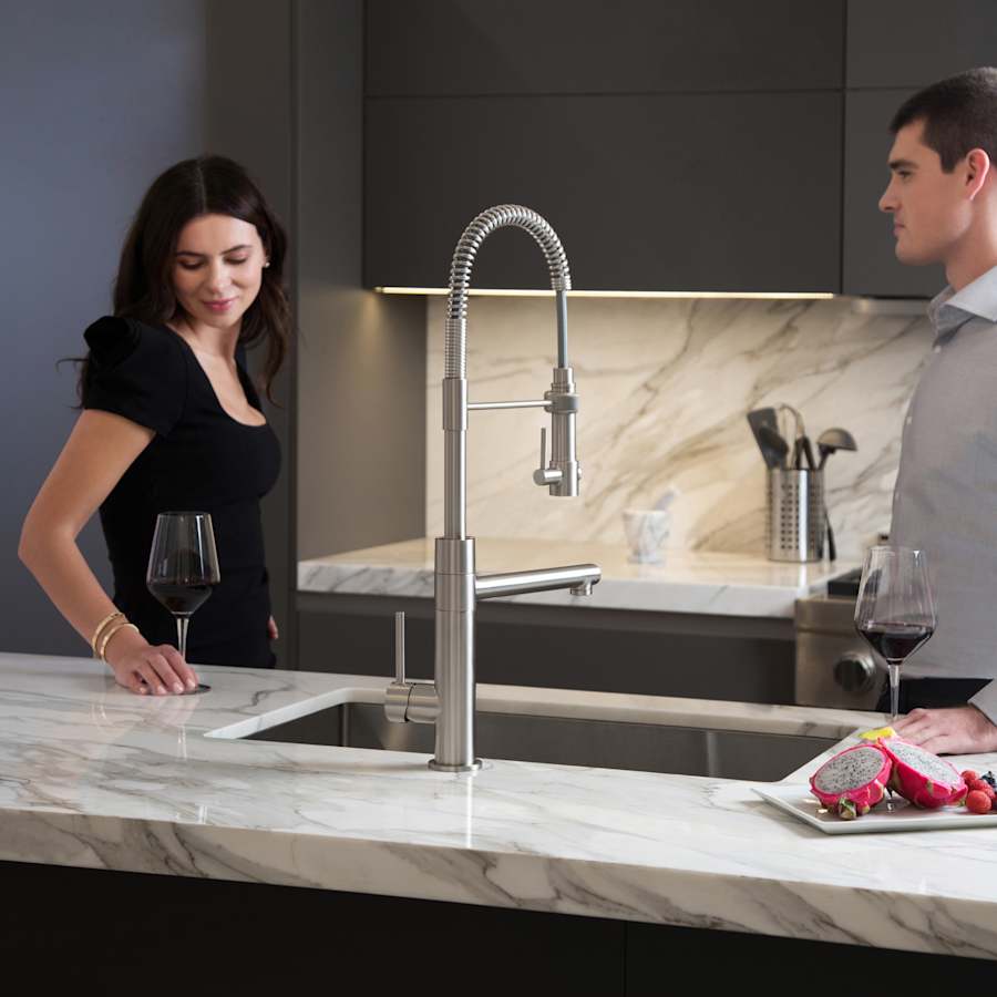 kraus-kpf-1603mbsb-dp03sb-alt-image-7-161