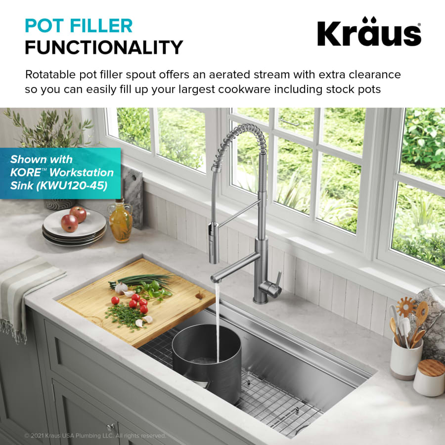 kraus-kpf-1604-alternate-image-238 kraus-kpf-1604-alternate-image-238
