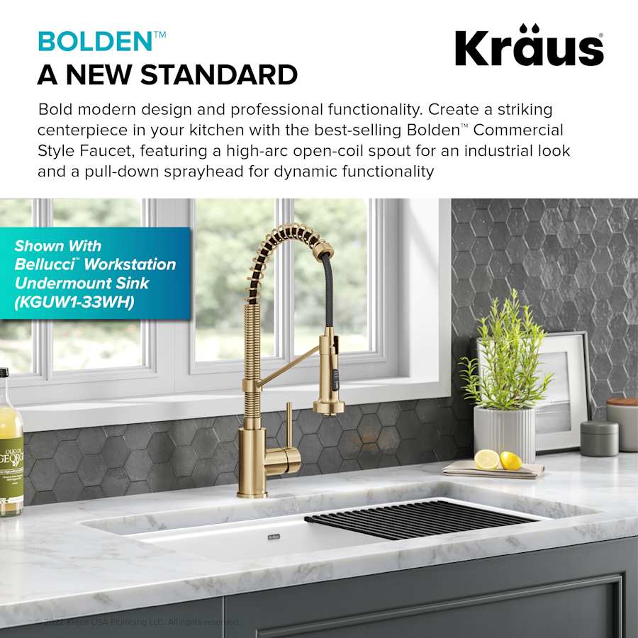 kraus-kpf-1610-alternate-image-141