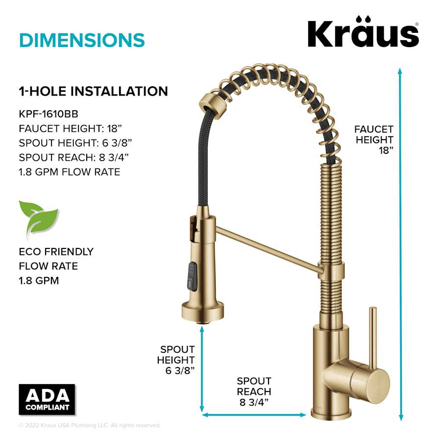 kraus-kpf-1610-alternate-image-142