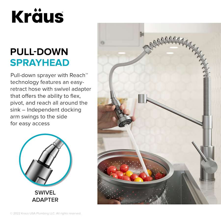 kraus-kpf-1610-alternate-image-144