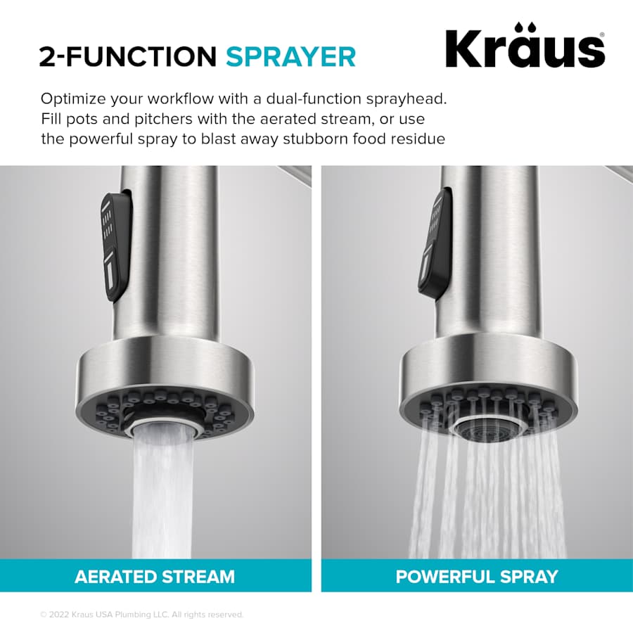 kraus-kpf-1610-alternate-image-145