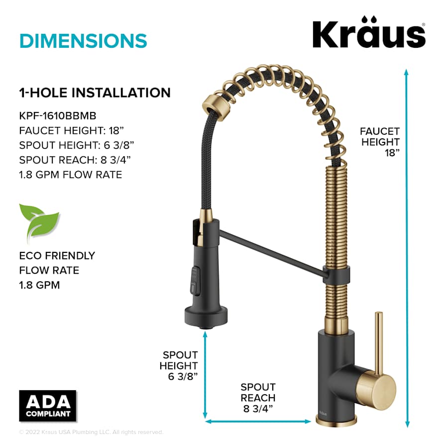 kraus-kpf-1610-alternate-image-149