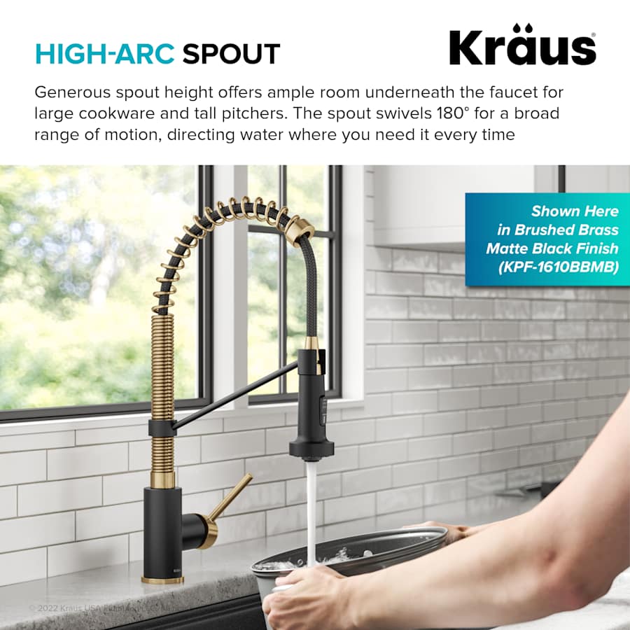 kraus-kpf-1610-alternate-image-319