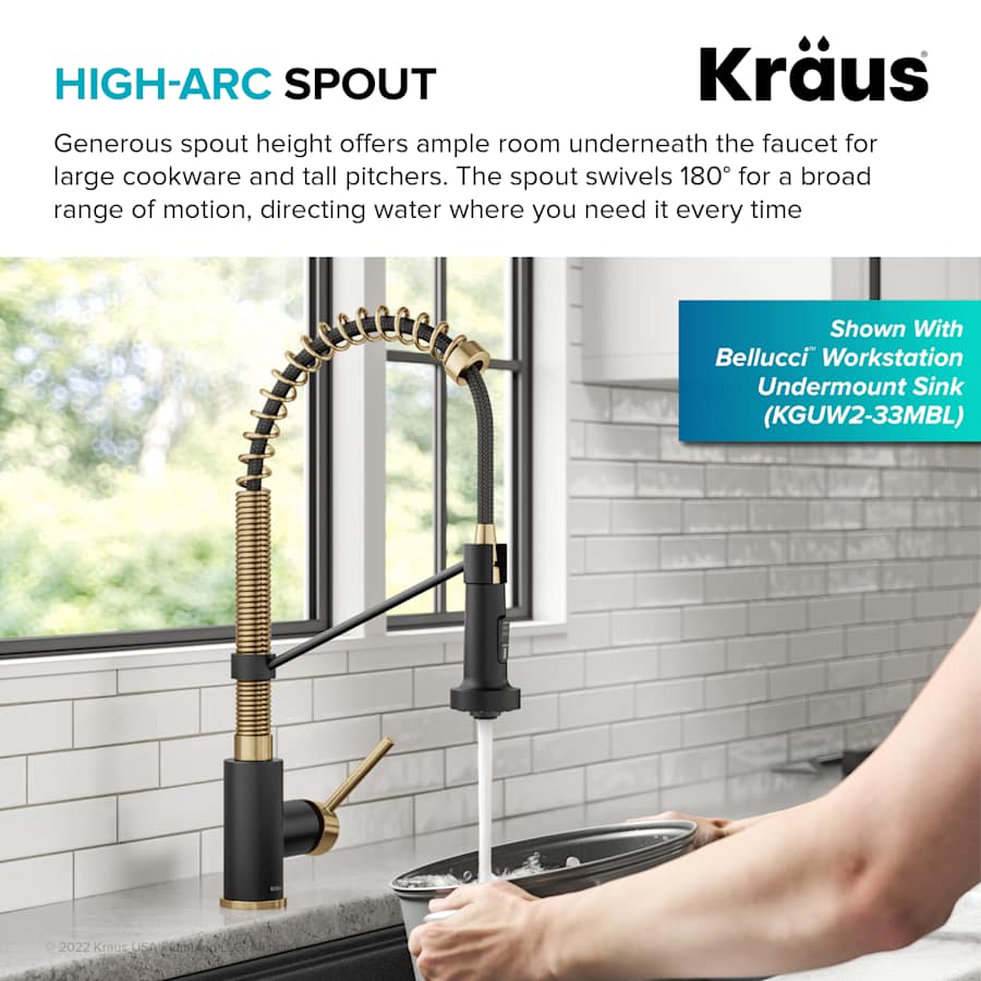 kraus-kpf-1610-alternate-image-322