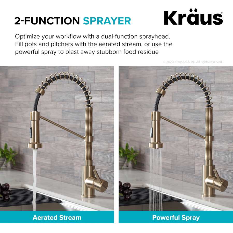 kraus-kpf-1610-dp03-alternate-view-624