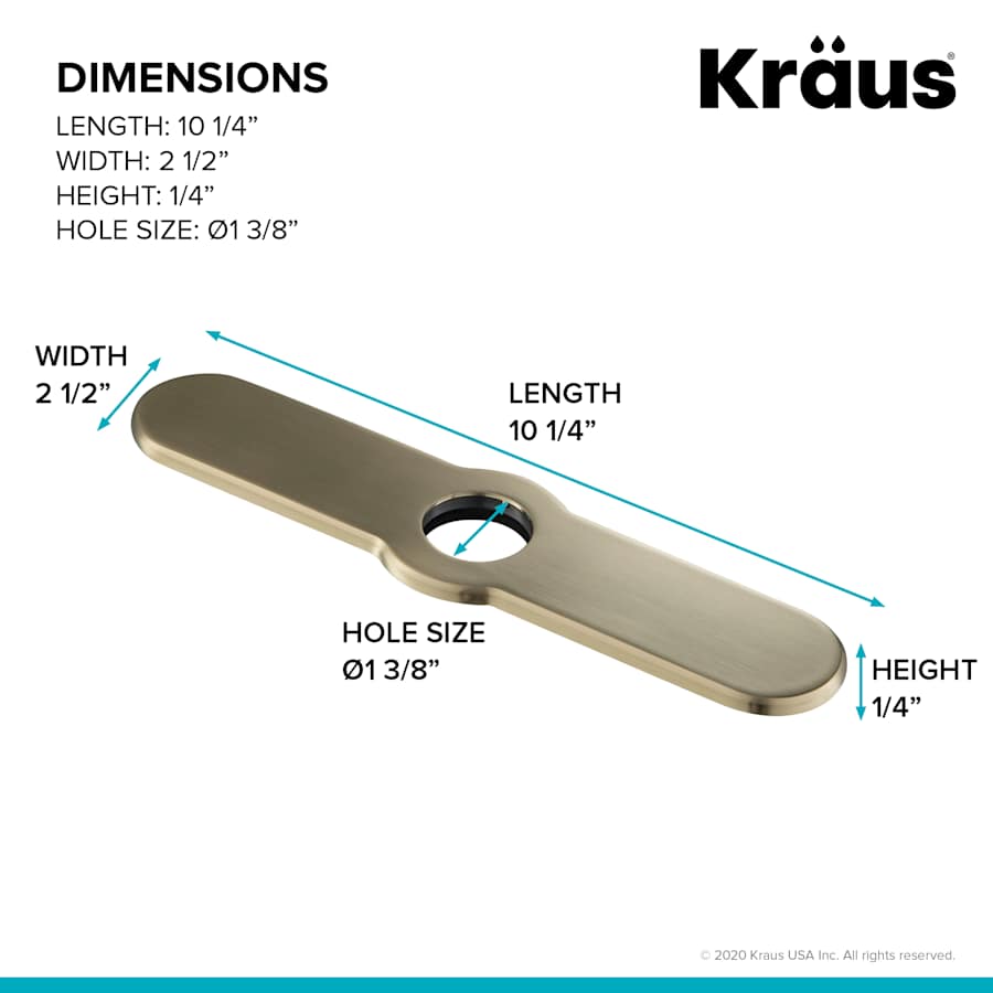 kraus-kpf-1610-dp03-alternate-view-625