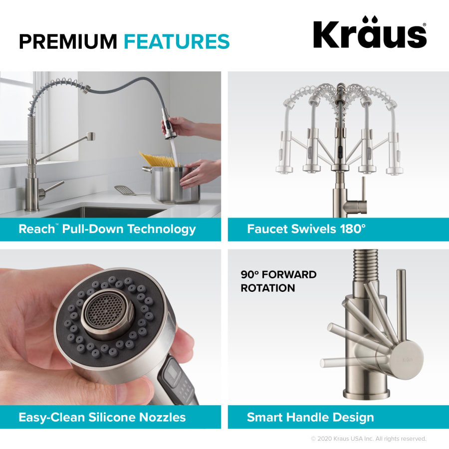 kraus-kpf-1610-dp03-alternate-view-626 kraus-kpf-1610-dp03-alternate-view-626