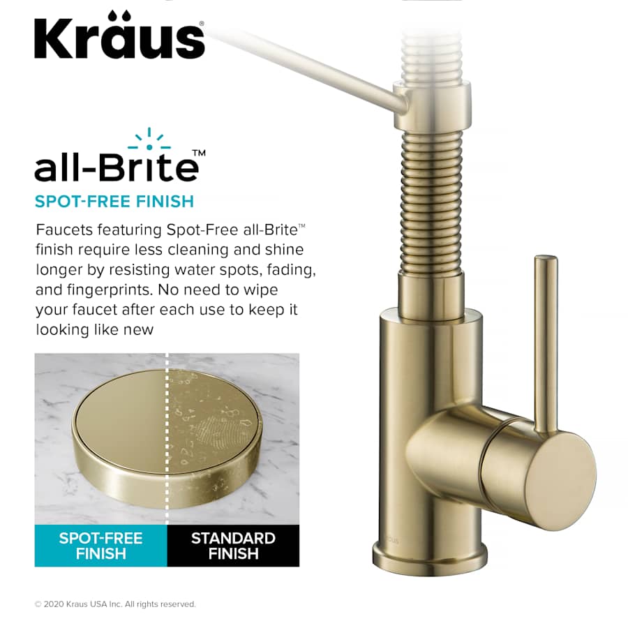 kraus-kpf-1610-dp03-alternate-view-630