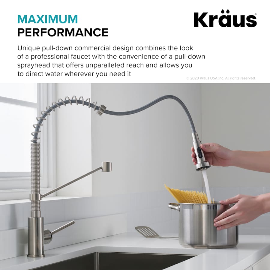 kraus-kpf-1610-dp03-alternate-view-631
