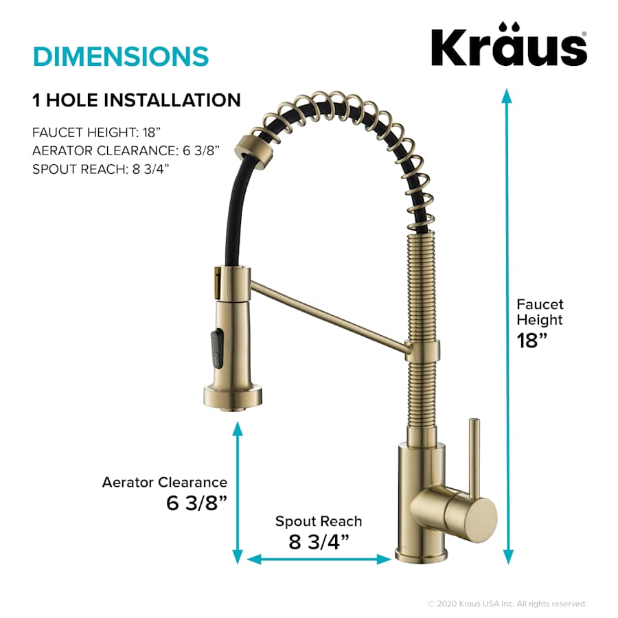 kraus-kpf-1610-dp03-alternate-view-632