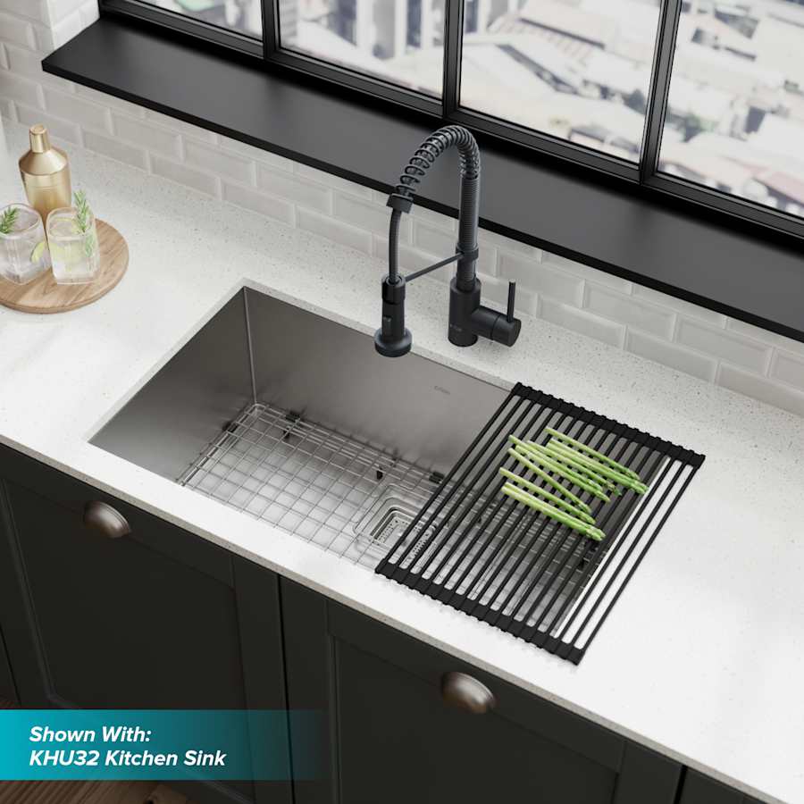 kraus-kpf-1610-dp03-alternate-view-64