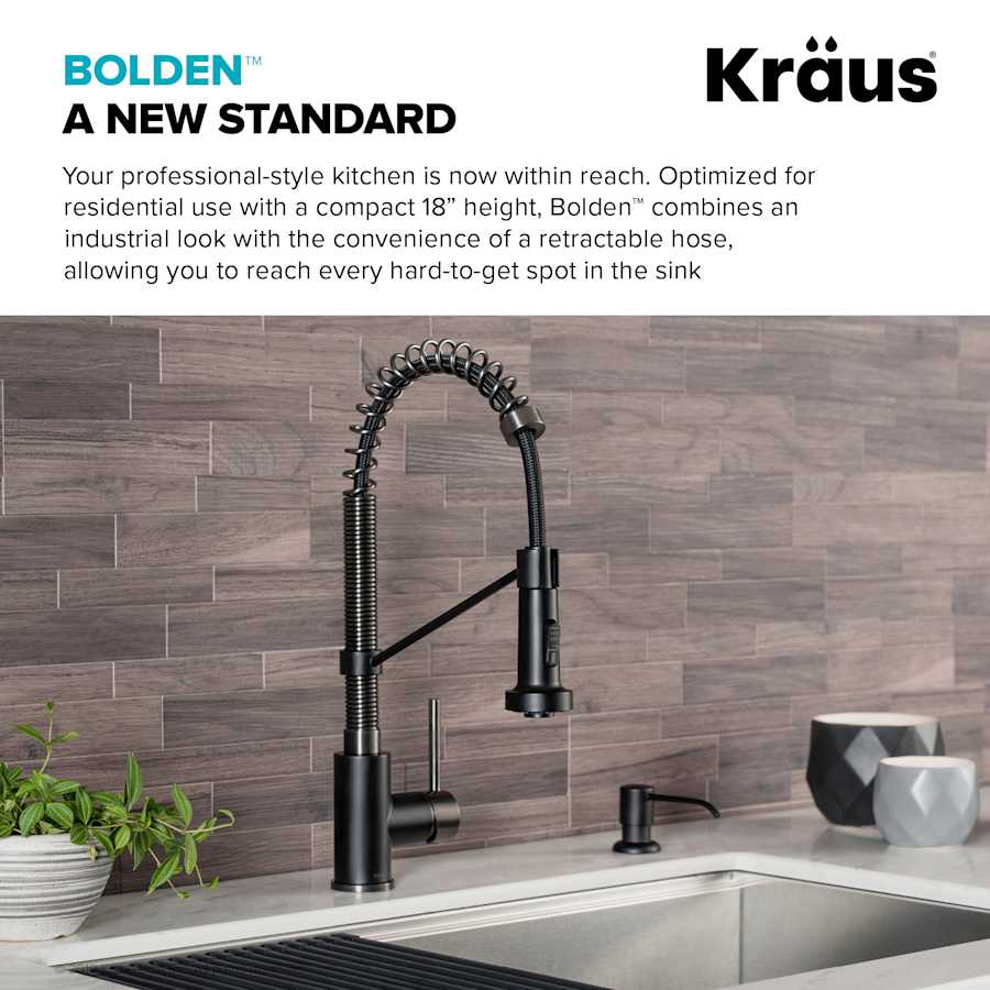 kraus-kpf-1610-dp03-alternate-view-76