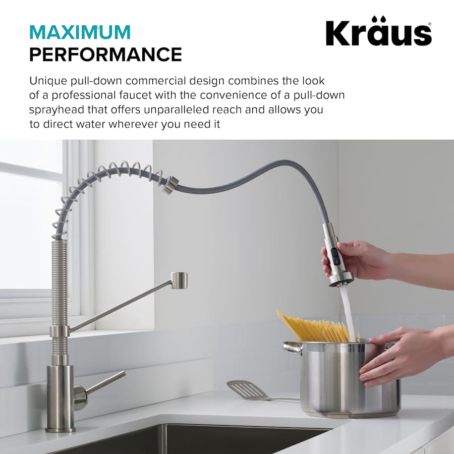 kraus-kpf-1610-dp03-alternate-view-77