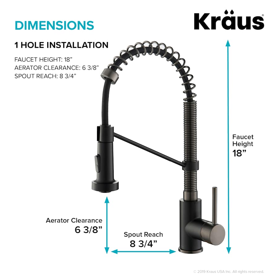 kraus-kpf-1610-dp03-alternate-view-78