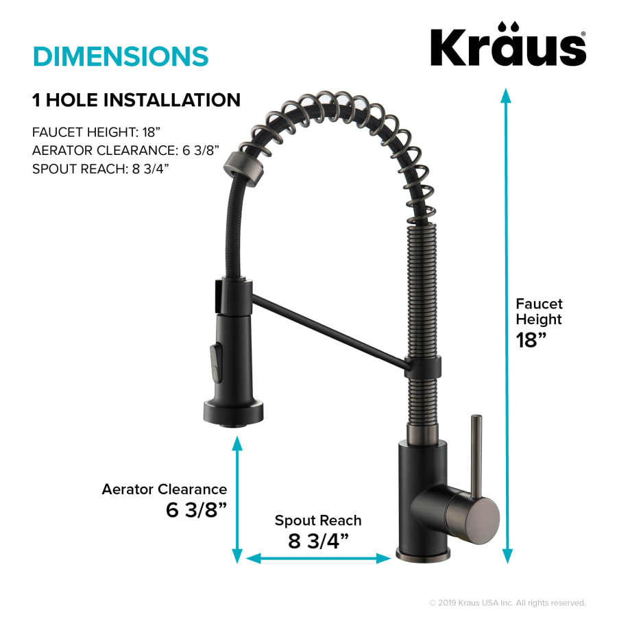 kraus-kpf-1610-dp03-alternate-view-78 kraus-kpf-1610-dp03-alternate-view-78