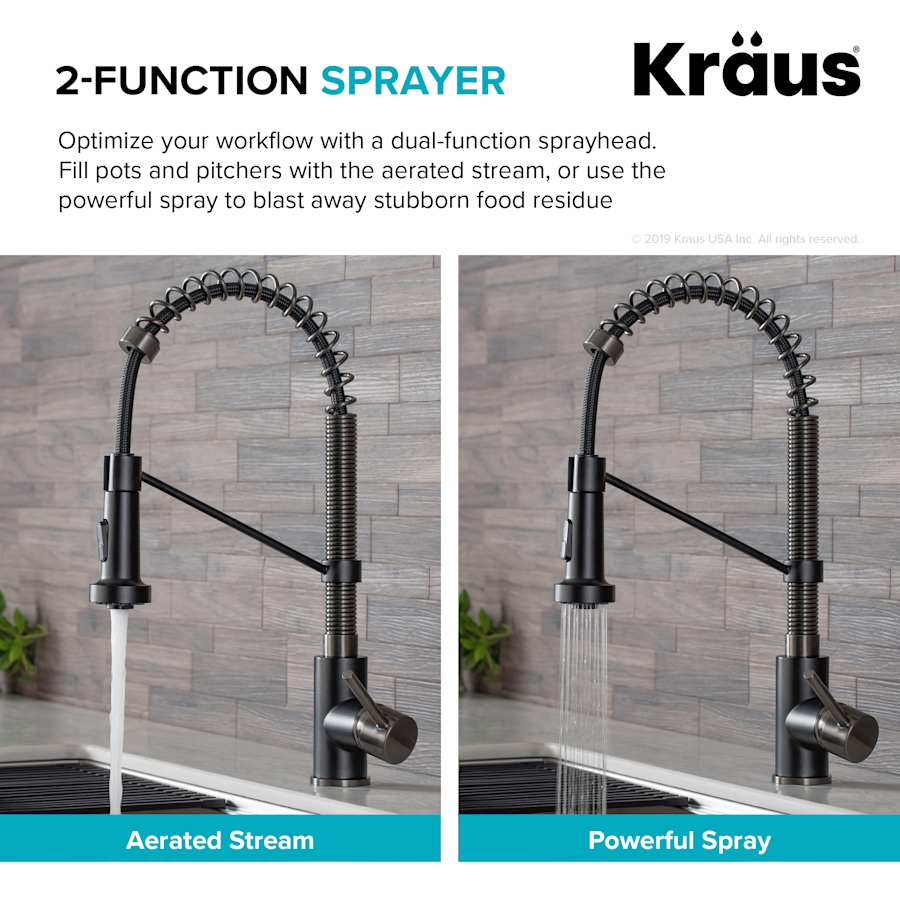 kraus-kpf-1610-dp03-alternate-view-79
