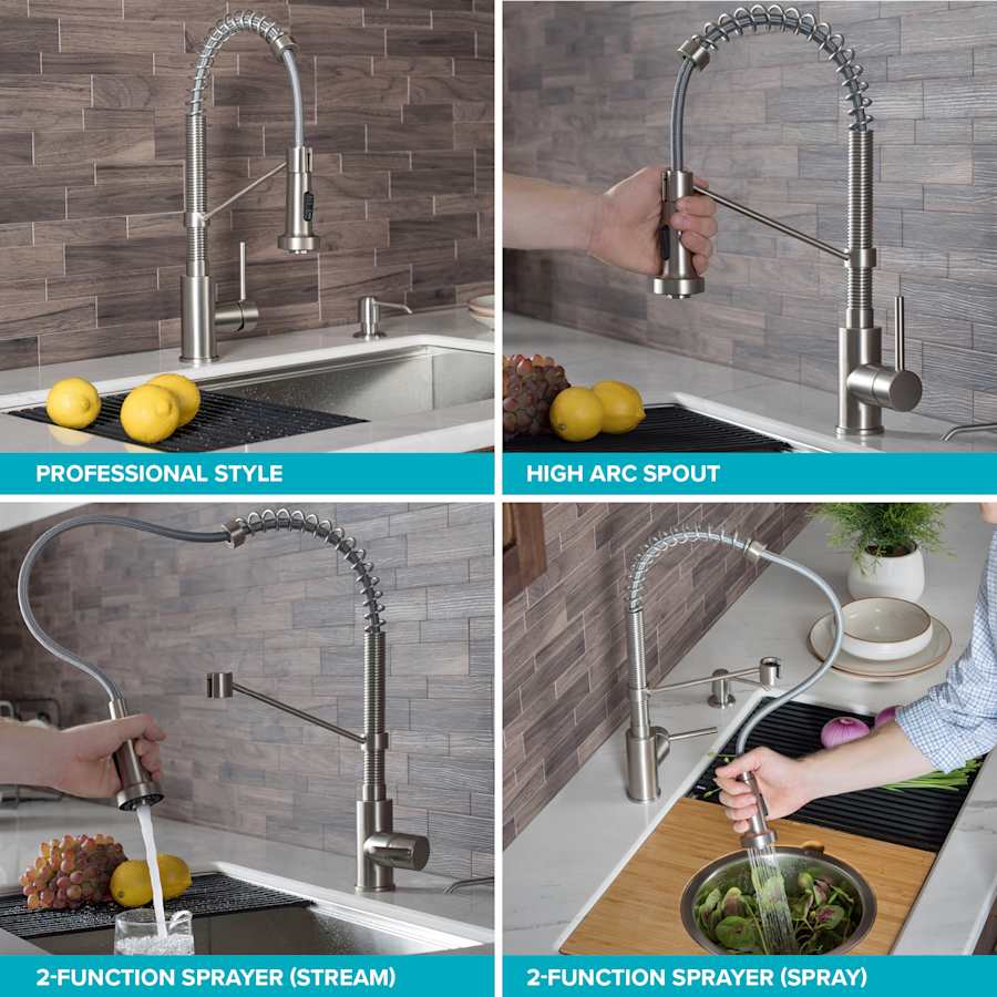 kraus-kpf-1610-dp03-alternate-view-82
