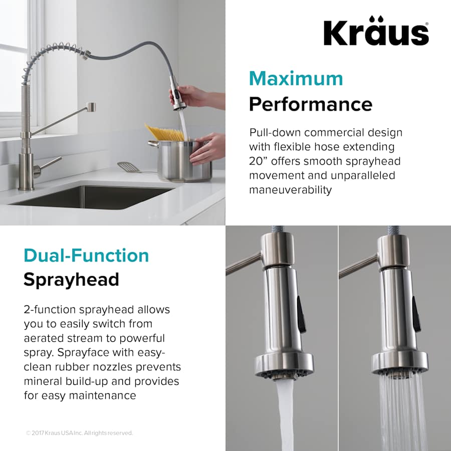 kraus-kpf-1610-dp03-alternate-view-85