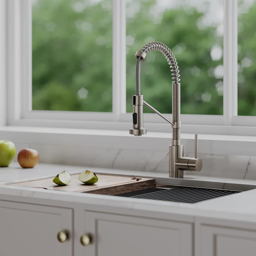 kraus-kpf-1610-dp03-alternate-view-88