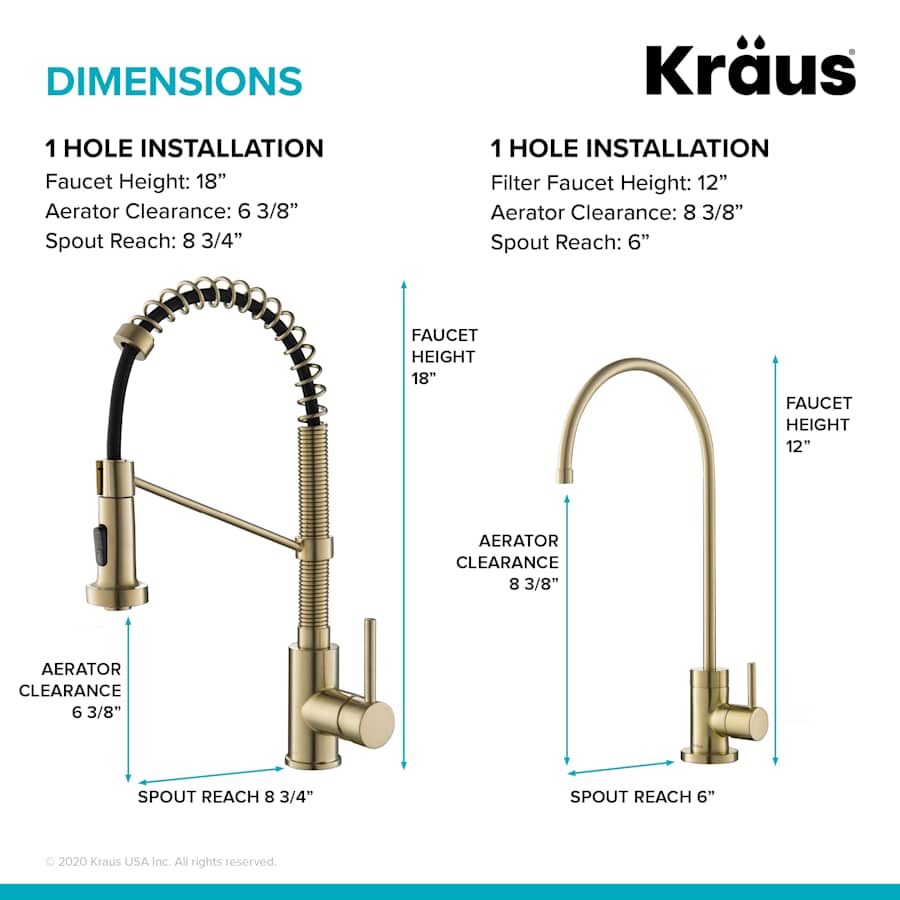 kraus-kpf-1610-ff-100-alternate-image-2166